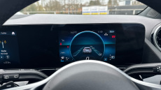 Mercedes-Benz GLA 200 Sport Executive 5dr Auto Petrol Hatchback